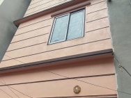 Cho thuê nhà ngõ Dương Văn Bé, 30m² x 4 tầng 2 ngủ vào ngay