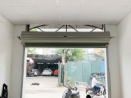 CCho thuê nhà nguyên căn ngõ 1151 Giải Phóng làm kho 75m2 x 4 tầng,