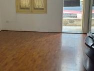 Cần cho thuê căn TT 115 Núi Trúc Giảng Võ 90m2 - 03 ngủ - 12 triệu