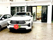 Cho thuê Nhà Tập thể tầng 1 ngõ ô tô Giải Phóng 80m2m, 3PN, 2 WC,