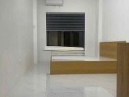 Cho thuê nhà ngõ 190 Hoàng Mai, 30m² x 4 tầng, 2 ngủ, 3 vệ sinh 8,5