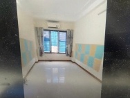 Cho thuê nhà ngõ 175 Hồng Đô, 30m² x 5 tầng, giá 12,5 triệu