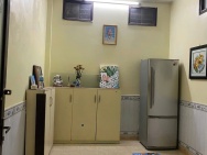 Cho thuê nhà ngõ Chợ Khâm Thiên 22 m2*4 tầng-Giá 7,5 triệu