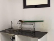 Chính chủ cho thuê nhà Phố Kim Đồng 35m x 2 tầng, 2 ngủ, 9