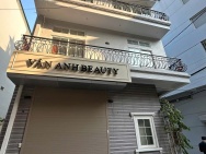 Cho thuê nhà nguyên căn ngõ Kim Ngưu, 40m² x 3 tầng, 3 phòng ngủ, 3