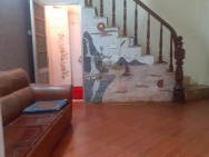 Cho thuê nhà Đê La Thành 4 tầng 20m2 - 03 ngủ - 03wc - 10triệu