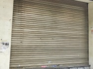 Mặt Phố KD đỉnh Nguyễn Bỉnh Khiêm 60m² x 4 tầng, mặt tiền 4.2m 52