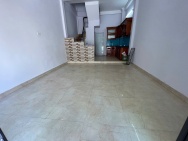 CC cần cho thuê nhà ngõ Minh Khai 32m² x 3,5 tầng, 3PN, 3WC  13