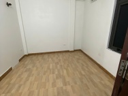 Cho thuê nhà ngõ 80 Ngô Thì Nhậm 20m² x 4 tầng 8 triệu