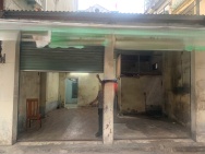 Cho thuê nhà Nguyễn Đức Cảnh KD hàng ăn, các loại hình 65m2 x 1