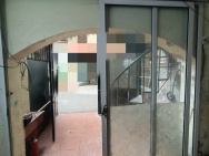 Cần cho thuê nhà Nguyễn Khang  38m2x2 tầng- 02 ngủ 12tr