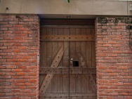 Cho thuê nhà khu liền kề Nguyễn Khánh Toàn 60m2 x 4 tầng, 24 Triệu