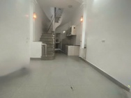 Cho thuê nhà ngõ Nguyễn Văn Trỗi ở nhóm 4 người 20m2*4 tầng-Giá 7