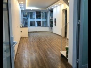 Cho thuê tầng 4 tại 4 Phương Mai, 110m², 3 ngủ, 2 WC, 11 Triệu