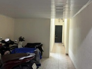 Cho thuê Mbkd ngõ Thái Thịnh - Đống Đa 1,5 tầng-Giá 7,5 triệu