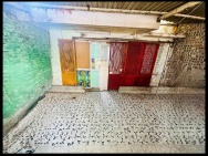 CC cần cho thuê nhà TT tầng 1 Trung Tự, 50m2 x tầng 1 - Giá 10 triệu