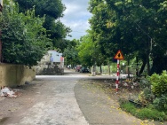 Cho thuê nhà Hồ Câu Yên Mỹ Thanh Trì, 80m2 x 2 tầng, 4 ngủ, 2 vệ