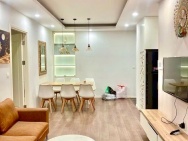 Bán căn hộ chung cư HC Hồng Tiến Long Biên- 72m 2 ngủ nhỉnh 6 tỷ(TL)