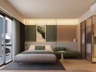 Mở bán The Cityon Vinhomes Oceapark, 1.7 tỷ 31m 4 năm không lo gốc