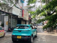 HÀNG HIẾM – MT 60M² – 6,6 TỶ – ĐƯỜNG SỐ 5, P. GÒ VẤP – ĐỐI DIỆN