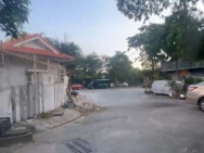 Bán nhà Cổ Linh, cho thuê dòng tiền ổn định, 54m2, 7.45 tỷ