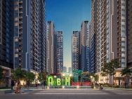 AN BÌNH HOMELAND – CĂN HỘ CAO CẤP CHỈ 7XTR/M², VỊ TRÍ ĐẮC ĐỊA HÀ