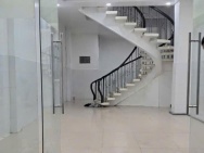 Cho thuê mặt bằng Đào Duy Anh, P.9, 5x15m, LDR, 15tr, TL