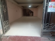 Nhà HXT Bùi Đình Túy, P. Bình Thạnh, 4x17m, 1 lầu, 15tr