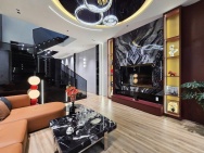 ♥ MT Châu Thượng Văn, gần Chợ Hòa Cường, 66m2, 2 mặt thoáng, 3 tầng