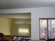 ♥ Nhà MT Châu Thượng Văn, gần Chợ Hòa Cường, 97m2, 2.5 tầng cứng,