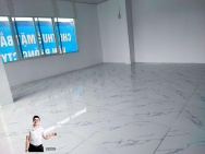 Cho thuê văn phòng MT Phạm Văn Đồng, P.11, 4x8m, 5tr