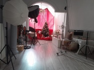 ♥  Góc Mặt Tiền Chu Văn An, 66m2, ngang 10m, Kinh Doanh Cực Đỉnh