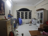 ♥ MT Cao Xuân Dục Hải Châu gần Công Viên 3 Tháng 2, 58m2, 3 tầng