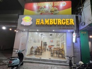 CẦN SANG NHƯỢNG MẶT BẰNG KINH DOANH MẶT TIỀN ĐƯỜNG LÊ LỢI