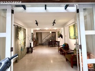 Cho thuê MB làm shop thời trang nữ tại phường 2, Q.3, HCM, DT