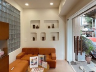 Bán nhà Tô Ngọc Vân, Linh Tây, Thủ Đức, TP HCM. DT 60m2, 2 tầng, sổ