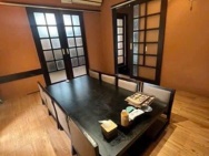 Bán nhà Nguyễn Chí Thanh 40m2 ngang 7m 3 tầng giá 8,7 tỷ gần sông