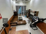 Trường Chinh  44M² – 4 TẦNG – 3.7M MT  9.8 TỶ – VÀI BƯỚC RA PHỐ