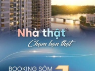 CĂN HỘ MT EASTMARK quận 9, 50TR/1M2 ĐÃ CÓ SH, NHẬN NHÀ NGAY, GIÁ