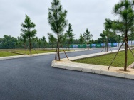 Chỉ 18tr.m2 đất Cổ Đông Sơn Tây, sát ql21a  Trục Hồ Tây Ba Vì và