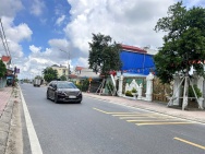 Lô hiếm mặt đường 361 – Giá tốt 3,6x tỷ – Thanh khoản cao  ZALO