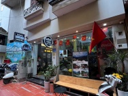 CHÍNH CHỦ cho thuê nhà NGÕ PHẤT LỘC
