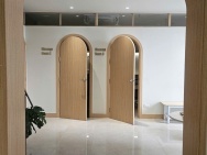 Vì không quản lý được em Sang nhượng lại spa tại Cầu Diễn ạ