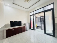 BÁN NHÀ 2 TẦNG HẢI CHÂU, GẦN ĐƯỜNG 2/9, 51M², GIÁ 4,1 TỶ, đang cho