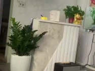 Bầu bì mình không làm được nữa nên cần sang lại spa với giá chỉ vài