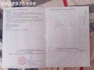 Hàng hiếm tại Phường Ninh Hải, Thị xã Ninh Hòa, Khánh Hòa, DT 254.6