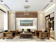 **Bán nhà hẻm Nguyễn Trọng Tuyển** P.1, Tân Bình (5,5*14m) chỉ 7,x
