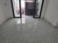 Bán nhà hẻm đường Quang Trung, Phường Tăng Nhơn Phú B, Q,9, TP HCM.