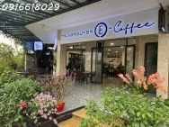 Cho thuê NR view đẹp tại Vinhomes Thăng Long, 40 triệu, 220m2, 6PN,
