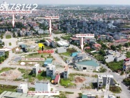 Chính chủ Cần bán thửa đất nền giáp đường Lê Duẩn, P. Thanh châu,